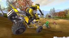Imagen 5 de ATV Offroad Fury 2