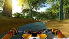 Imagen 3 de ATV Offroad Fury 2