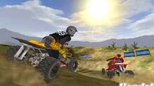 Imagen 2 de ATV Offroad Fury 2