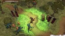Imagen 79 de Baldur's Gate: Dark Alliance