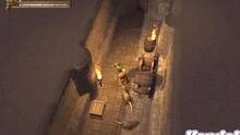 Imagen 77 de Baldur's Gate: Dark Alliance