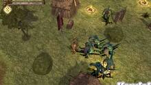 Imagen 75 de Baldur's Gate: Dark Alliance