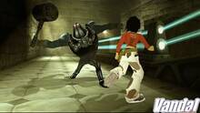 Imagen 24 de Beyond Good & Evil