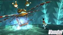 Imagen 16 de Beyond Good & Evil