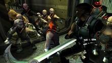 Imagen 14 de Blade 2