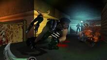 Imagen 12 de Blade 2
