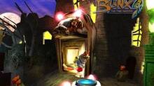 Imagen 9 de Blinx: The Time Sweeper