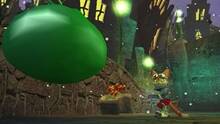 Imagen 8 de Blinx: The Time Sweeper