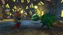 Imagen 7 de Blinx: The Time Sweeper