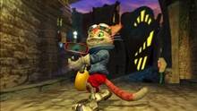 Imagen 5 de Blinx: The Time Sweeper