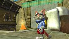 Imagen 4 de Blinx: The Time Sweeper