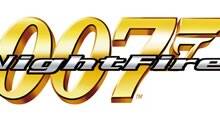 Imagen 8 de 007: Nightfire