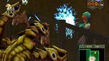 Imagen 4 de Breath of Fire V: Dragon Quarter