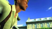 Imagen 31 de Broken Sword: El Sueo del Dragn