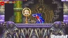 Imagen 15 de Castlevania: Harmony of Dissonance CV