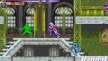 Imagen 6 de Castlevania: Harmony of Dissonance CV