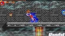 Imagen 13 de Castlevania: Harmony of Dissonance CV
