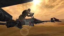 Imagen 8 de Star Wars: The Clone Wars