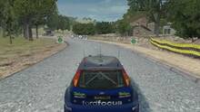 Imagen 65 de Colin McRae Rally 3