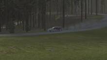 Imagen 64 de Colin McRae Rally 3