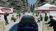 Imagen 63 de Colin McRae Rally 3