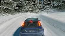 Imagen 62 de Colin McRae Rally 3