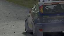 Imagen 59 de Colin McRae Rally 3