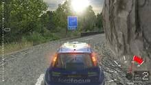 Imagen 56 de Colin McRae Rally 3