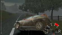 Imagen 54 de Colin McRae Rally 3