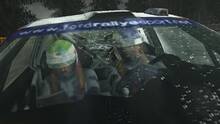 Imagen 52 de Colin McRae Rally 3