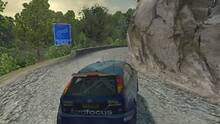 Imagen 49 de Colin McRae Rally 3