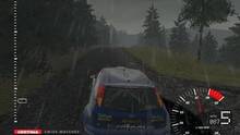 Imagen 46 de Colin McRae Rally 3