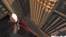 Imagen 7 de Devil May Cry 2