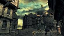Imagen 6 de Devil May Cry 2