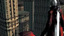 Imagen 5 de Devil May Cry 2
