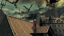 Imagen 3 de Devil May Cry 2