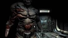 Imagen 26 de Doom III