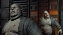 Imagen 24 de Doom III