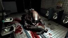 Imagen 22 de Doom III