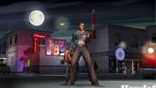 Imagen 5 de Evil Dead: A Fistful of Boomsticks