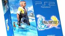 Imagen 96 de Final Fantasy X