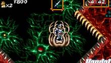 Imagen 9 de Super Ghouls n' Ghosts-R