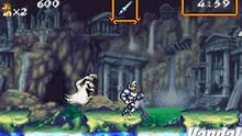 Imagen 7 de Super Ghouls n' Ghosts-R