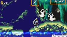 Imagen 6 de Super Ghouls n' Ghosts-R