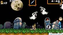 Imagen 5 de Super Ghouls n' Ghosts-R