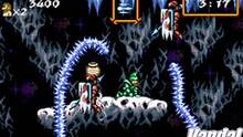 Imagen 3 de Super Ghouls n' Ghosts-R