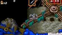 Imagen 2 de Super Ghouls n' Ghosts-R