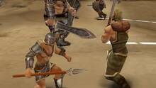 Imagen 18 de Gladius