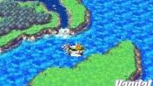 Imagen 11 de Golden Sun 2