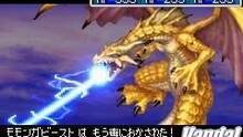 Imagen 2 de Golden Sun 2